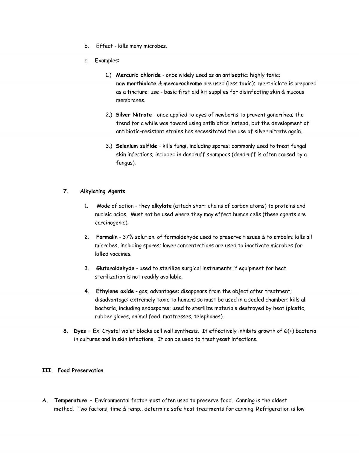 Microbiology - Page 88