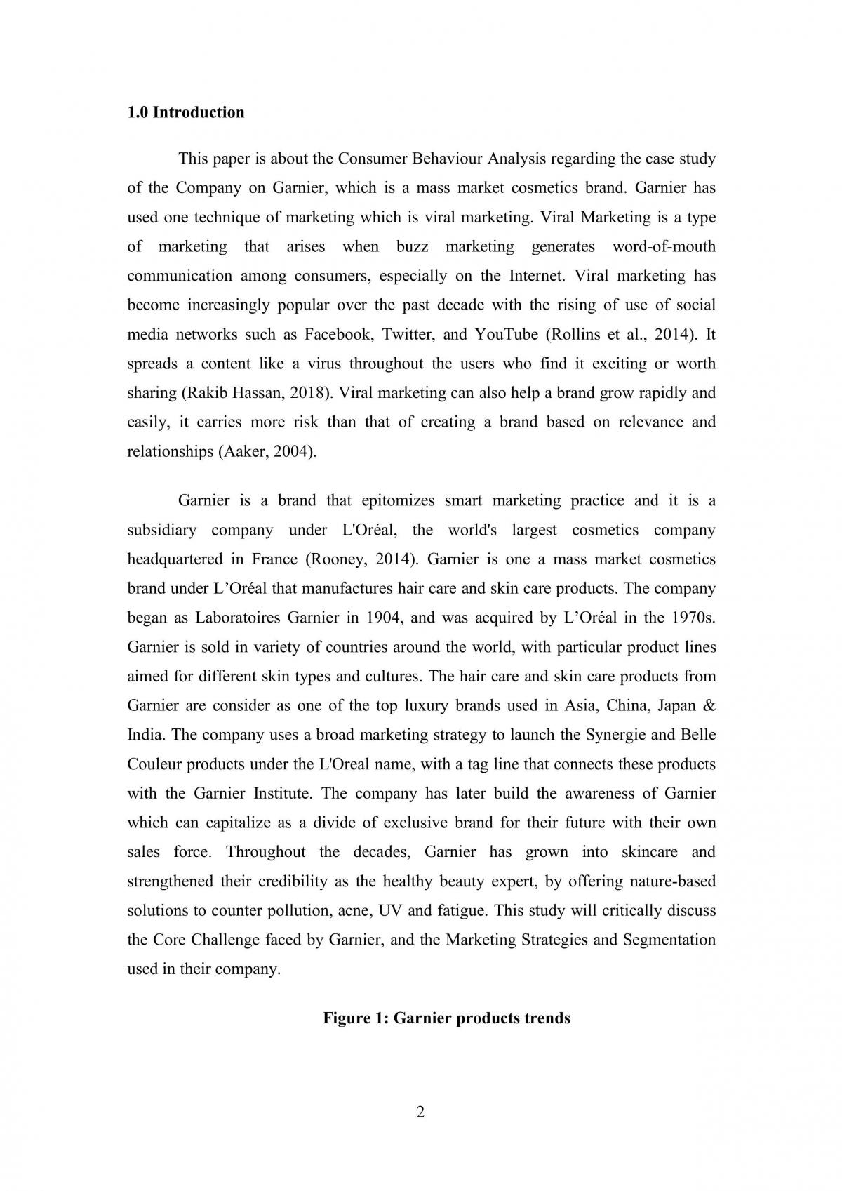 Garnier - Page 2