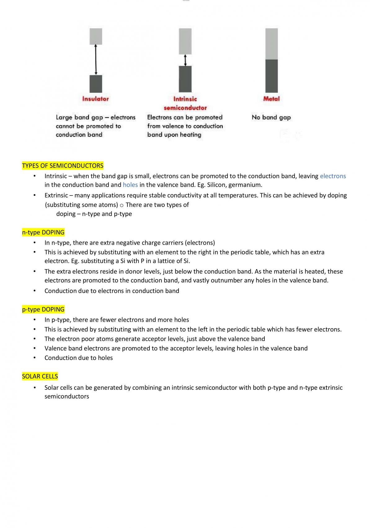 300803 Tutorial Notes  - Page 21