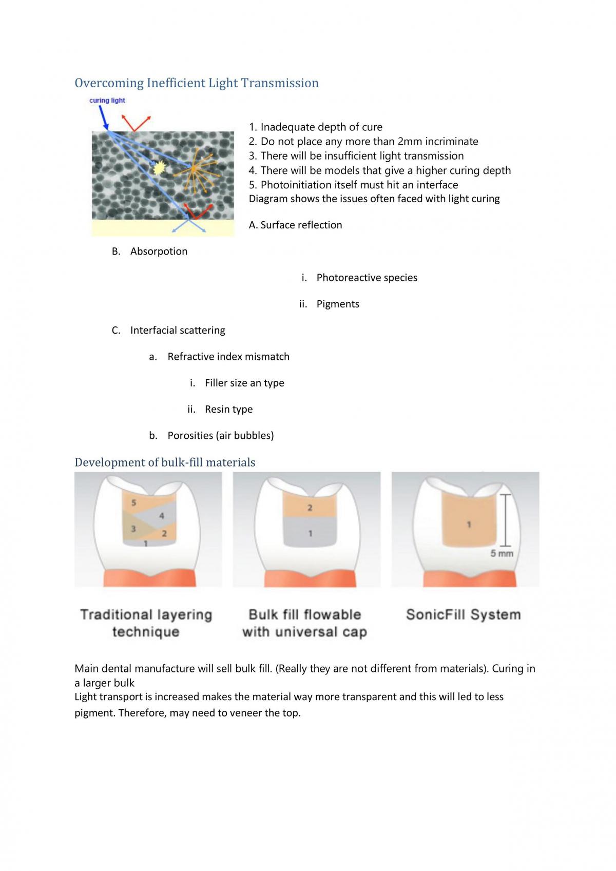 Emerging Technology complete set of notes - Page 40