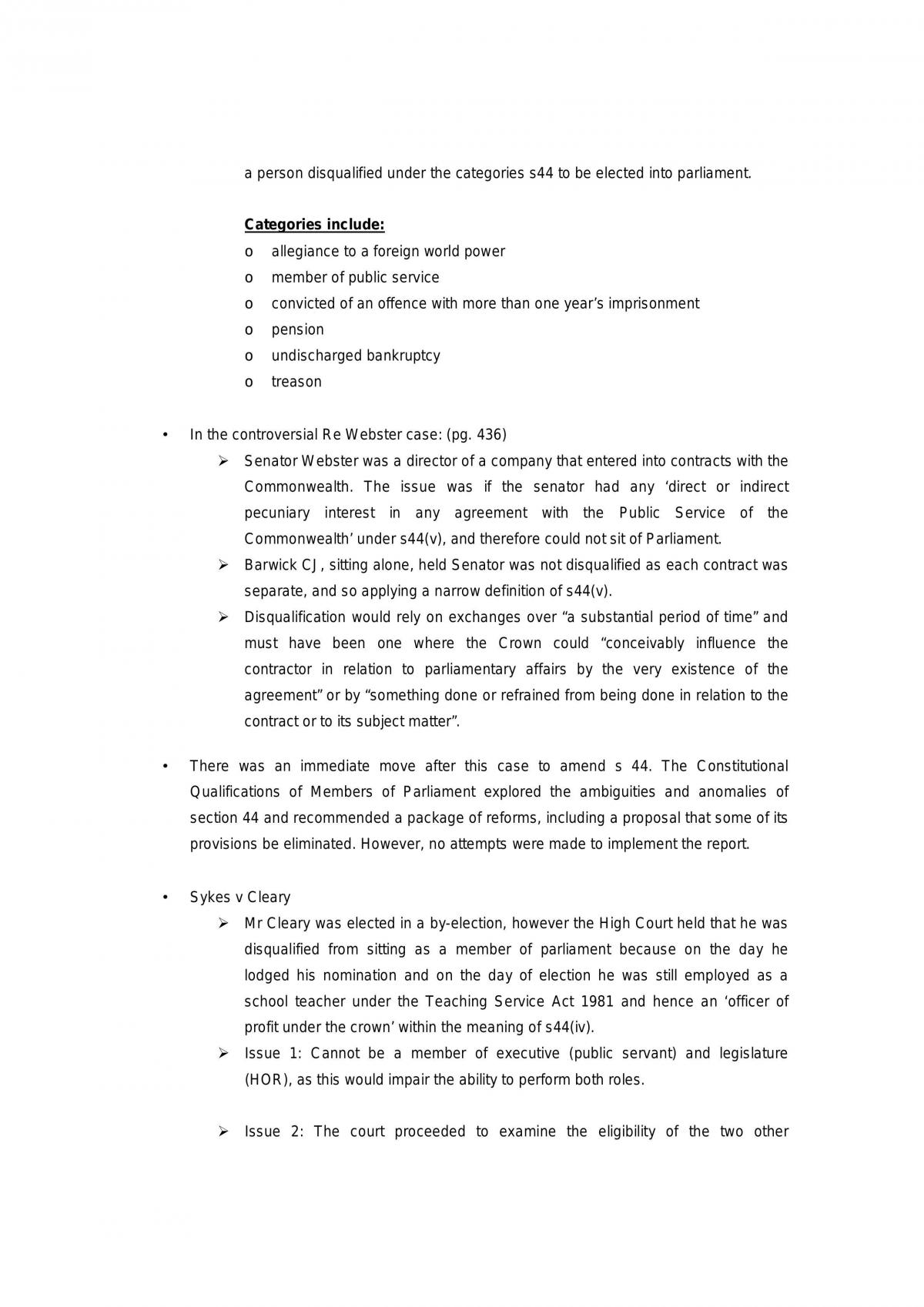 Course Notes For Public - Page 39