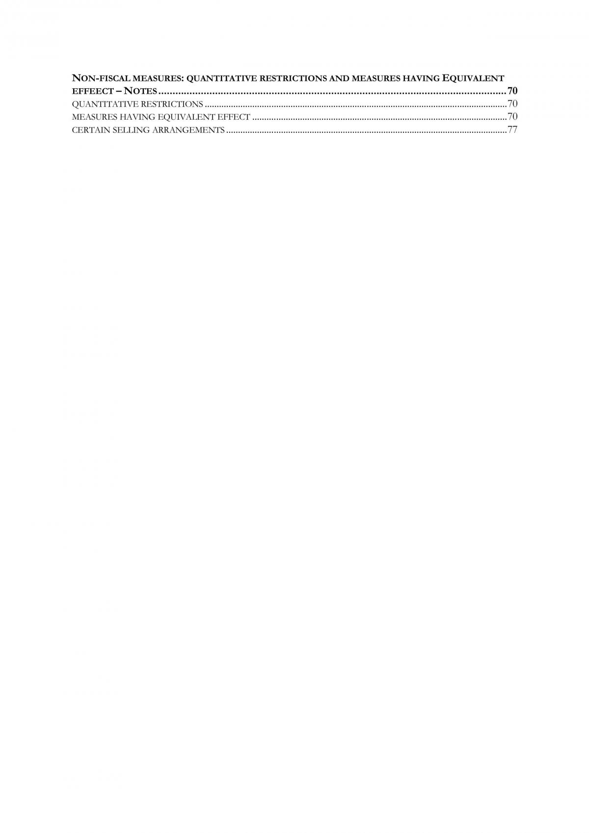 EU Law - Page 2