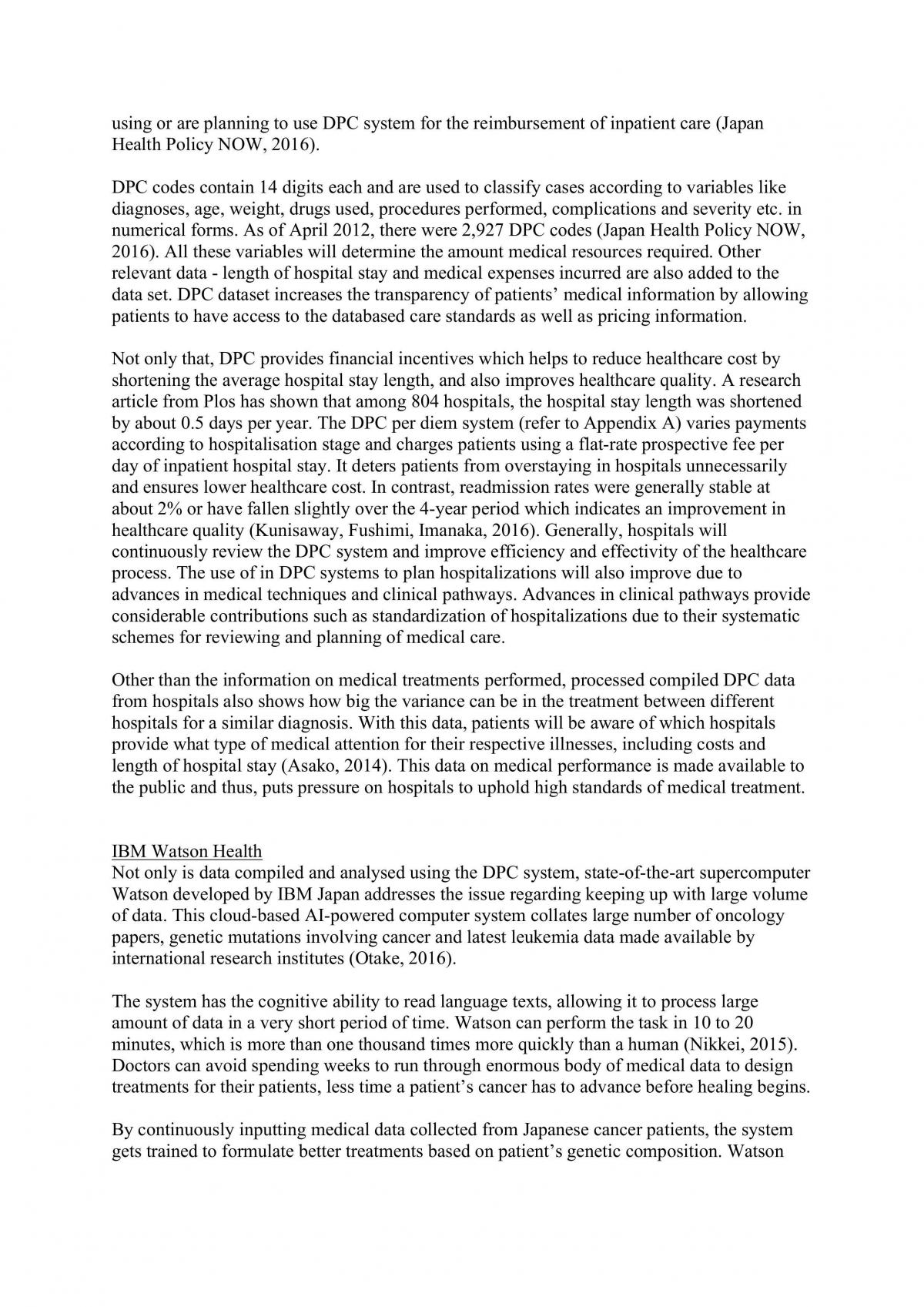 AB1401 IT report - AWS - Page 11