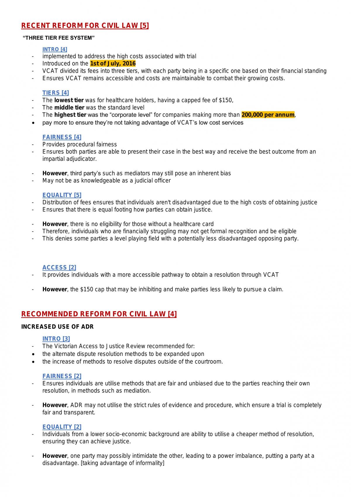 Notes for Units 3 + 4 - Page 41