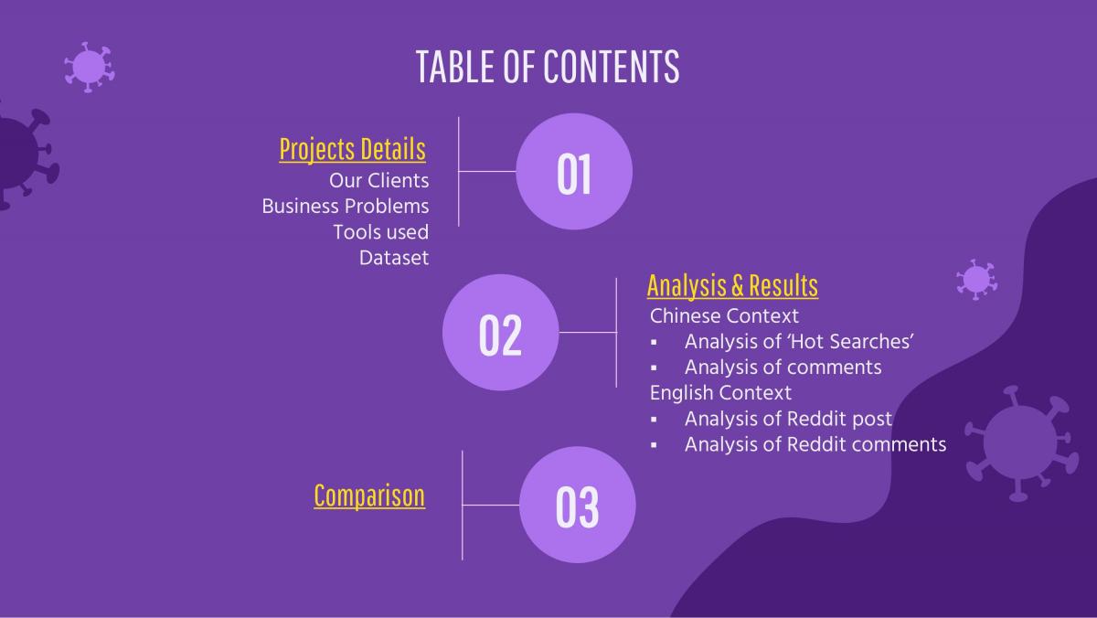 IS434 Final Presentation - Page 2