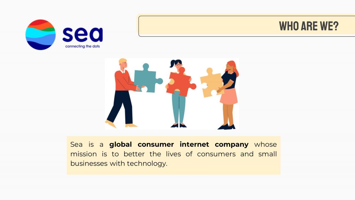 IS419 Project Presentation - Page 2