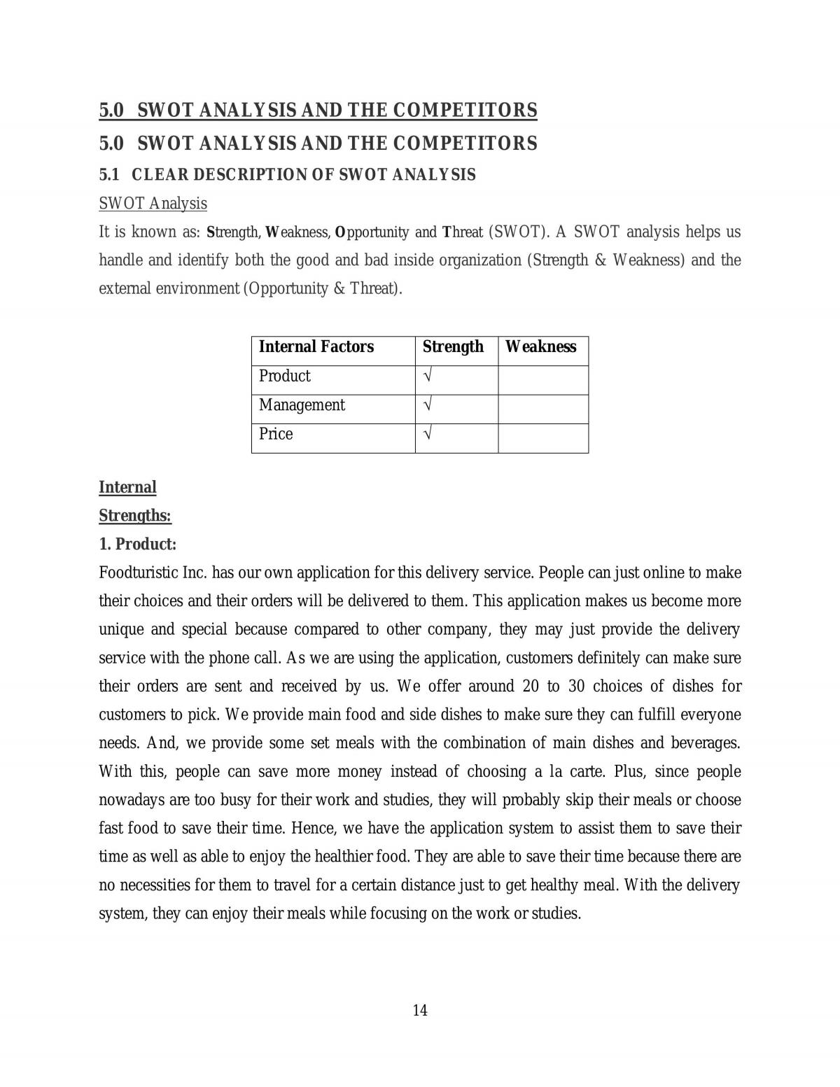 Cyber Assignment - Page 14