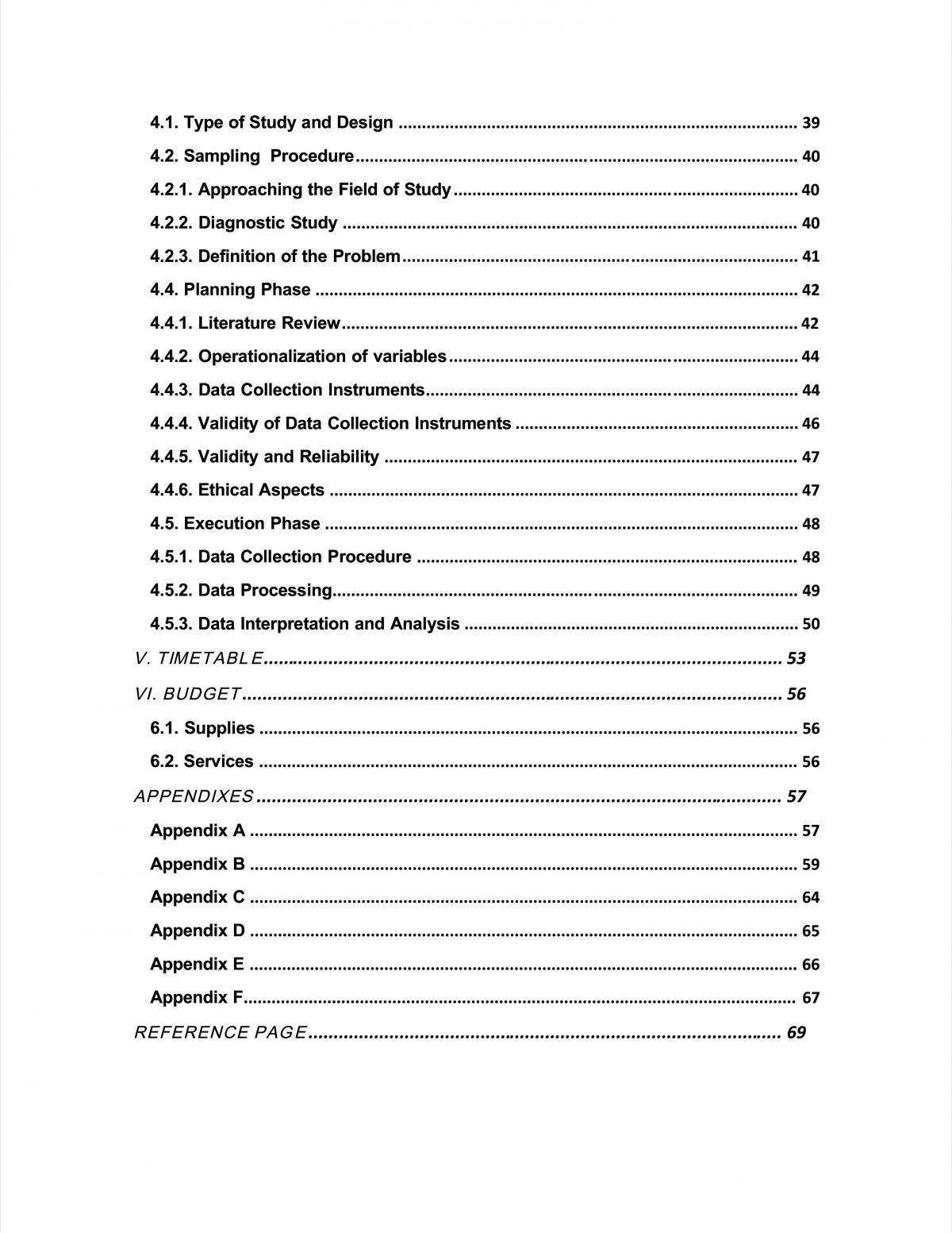 Study habits and motivation assignment - Page 2