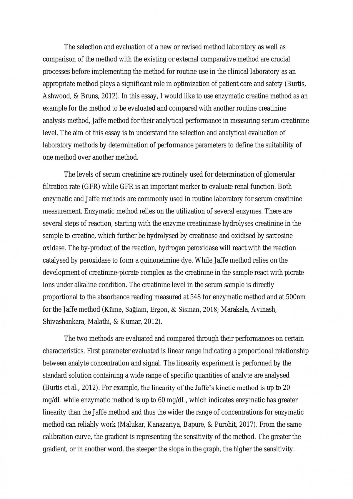 Reflective Essay (Final Assessment) - Page 2