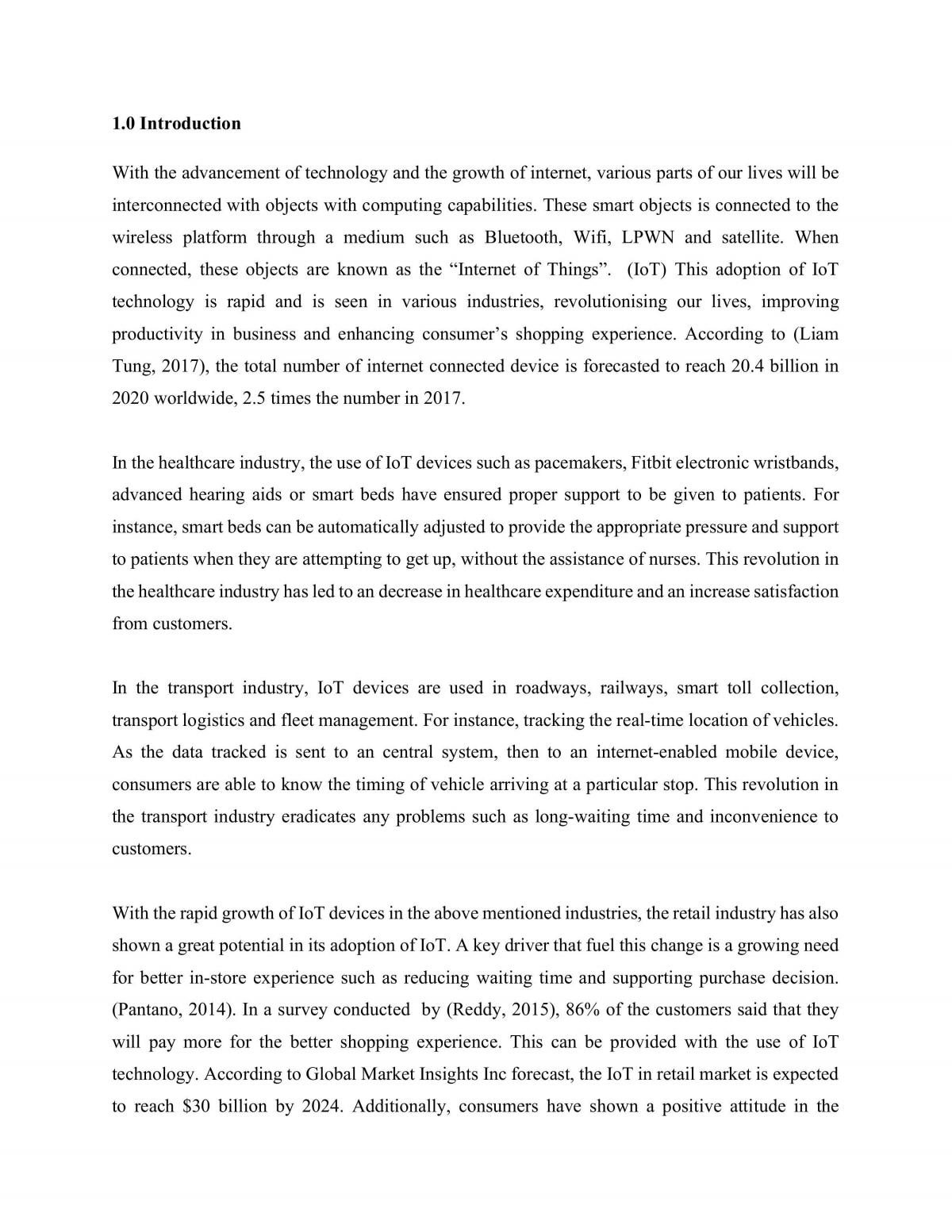 Information Technology - IoT - Page 2