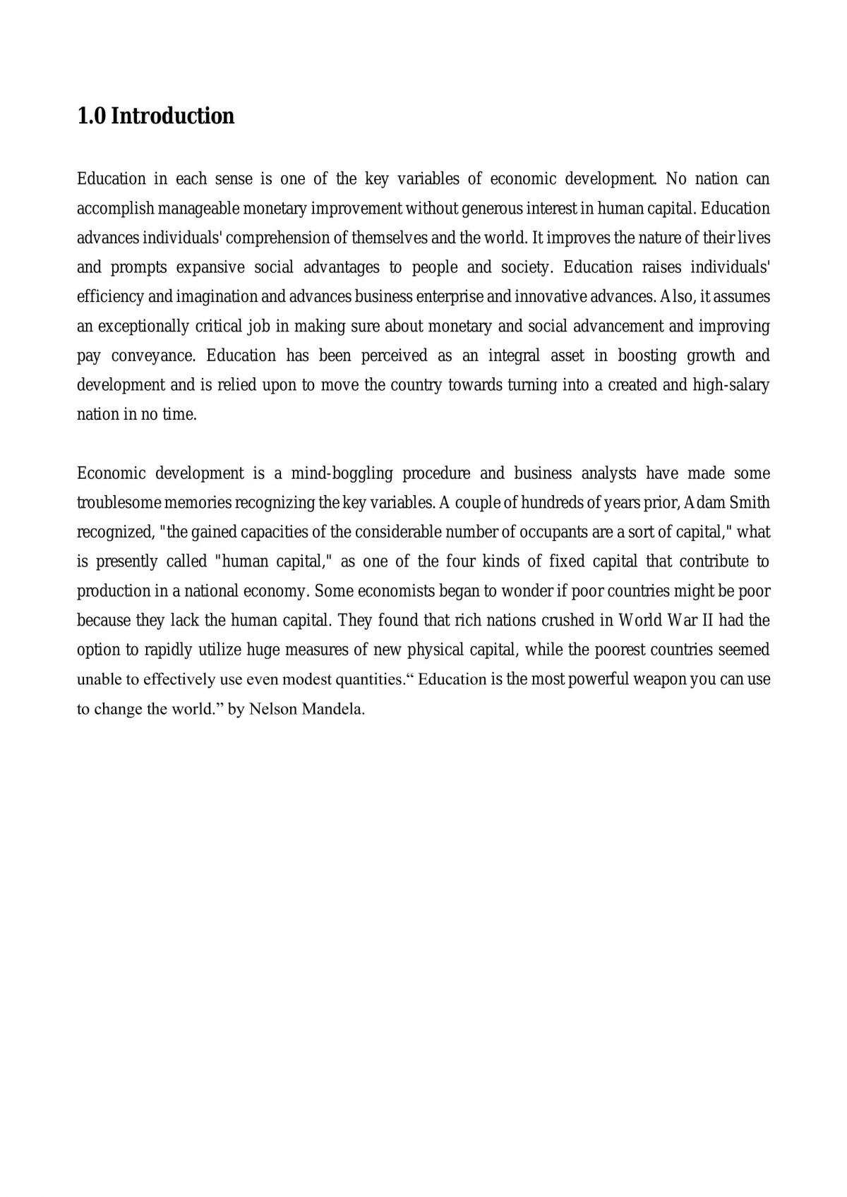 Group Assignment - Page 2