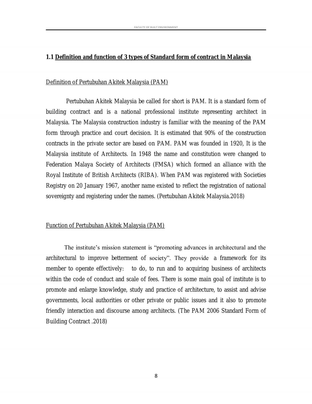 Building Acts and Contracts - Page 3