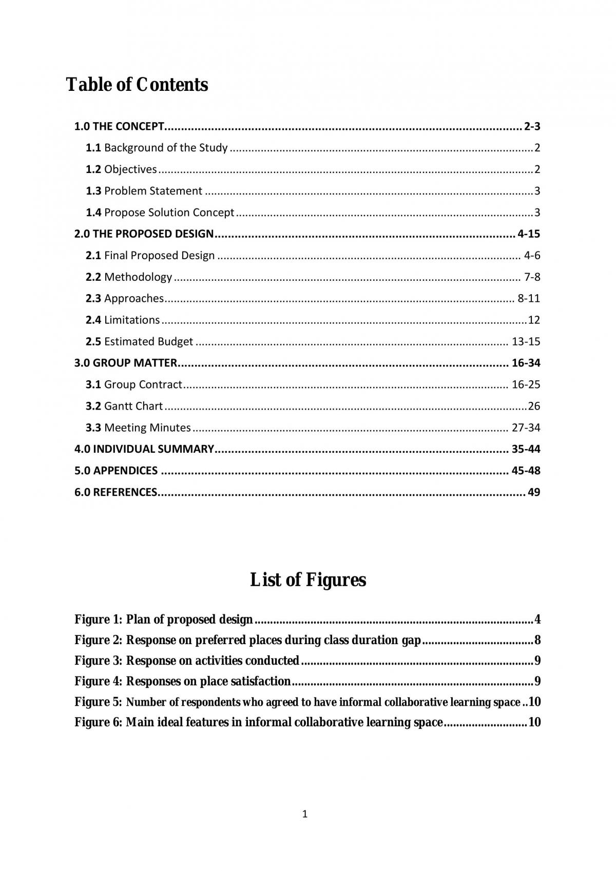 Informal Collaborative Learning Spaces - Page 2