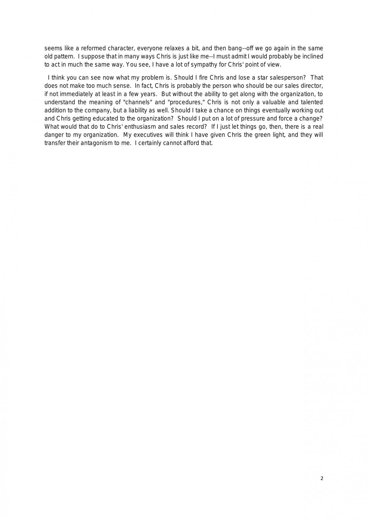 Essay - Assessment 3 - Page 2