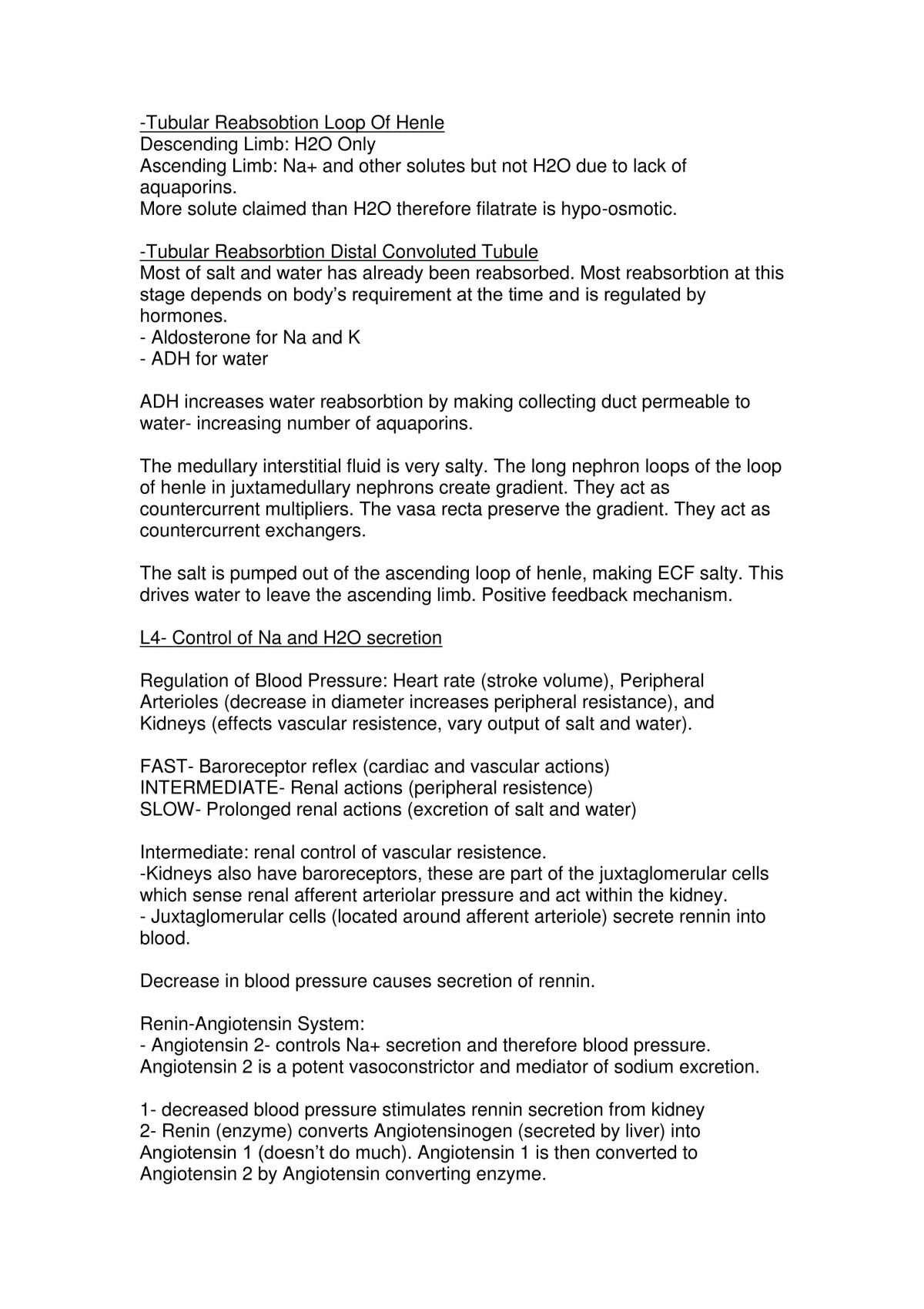 HBS2PTB Module 1 Summary - Page 10