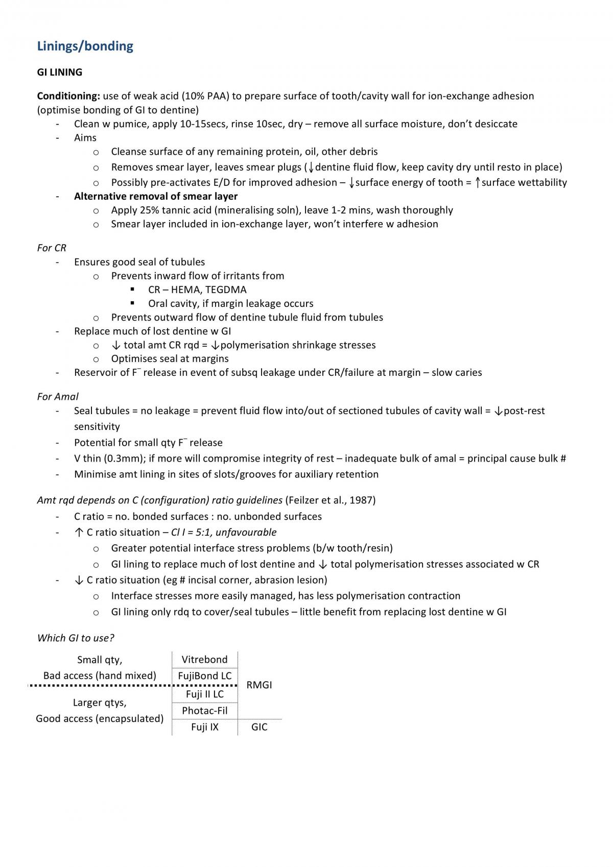DOH241 notes - Page 12