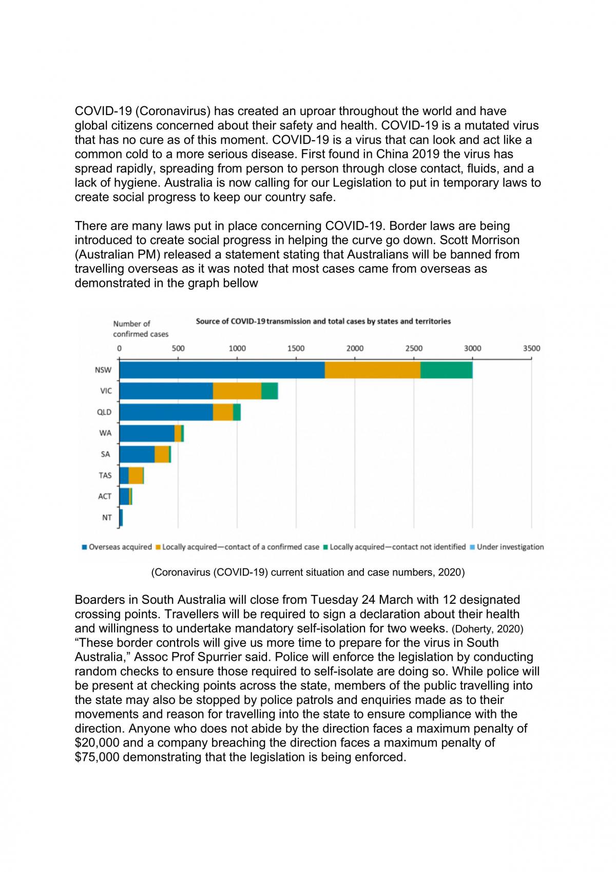 Issue Study - Page 2