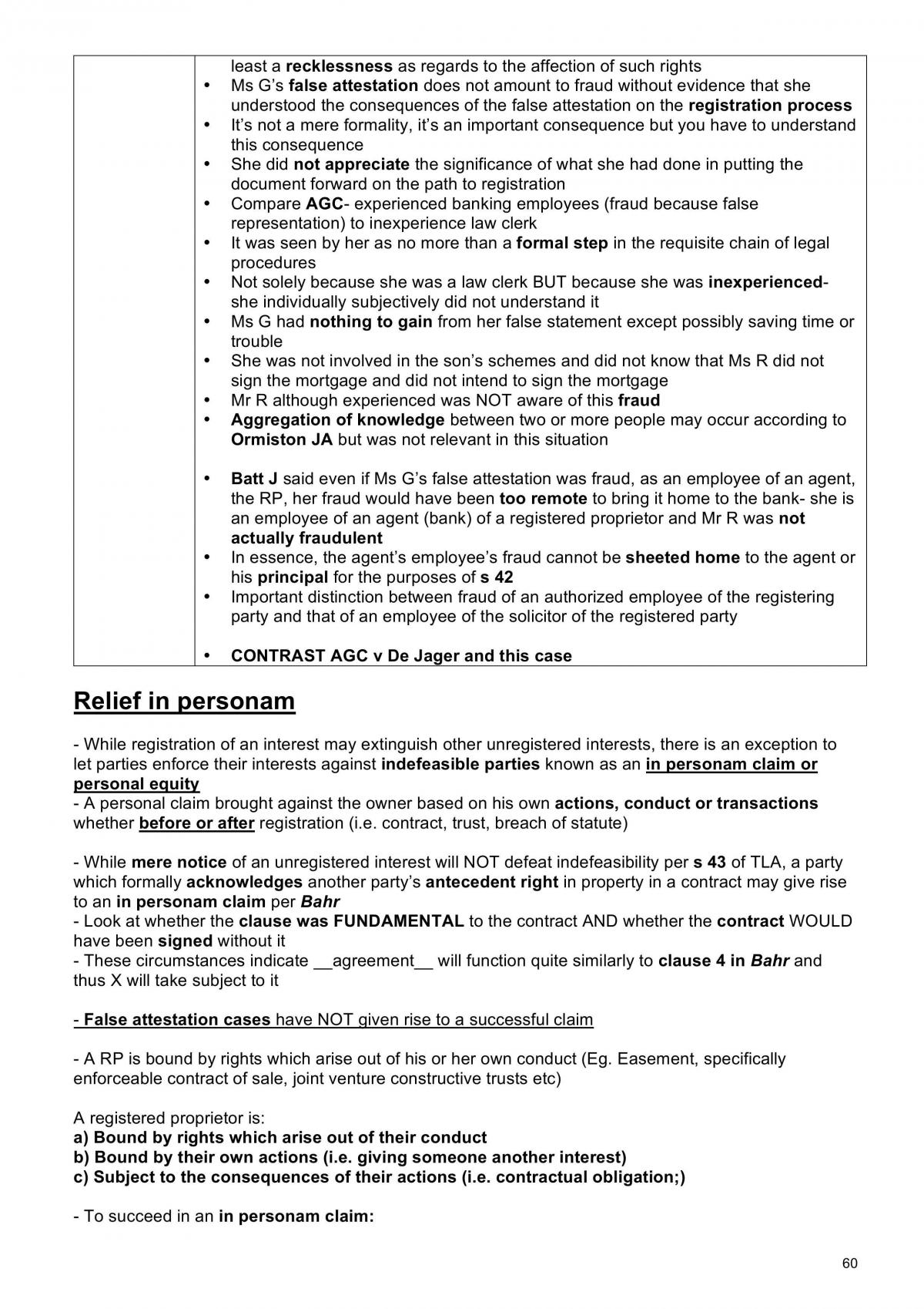 Property B - Page 60