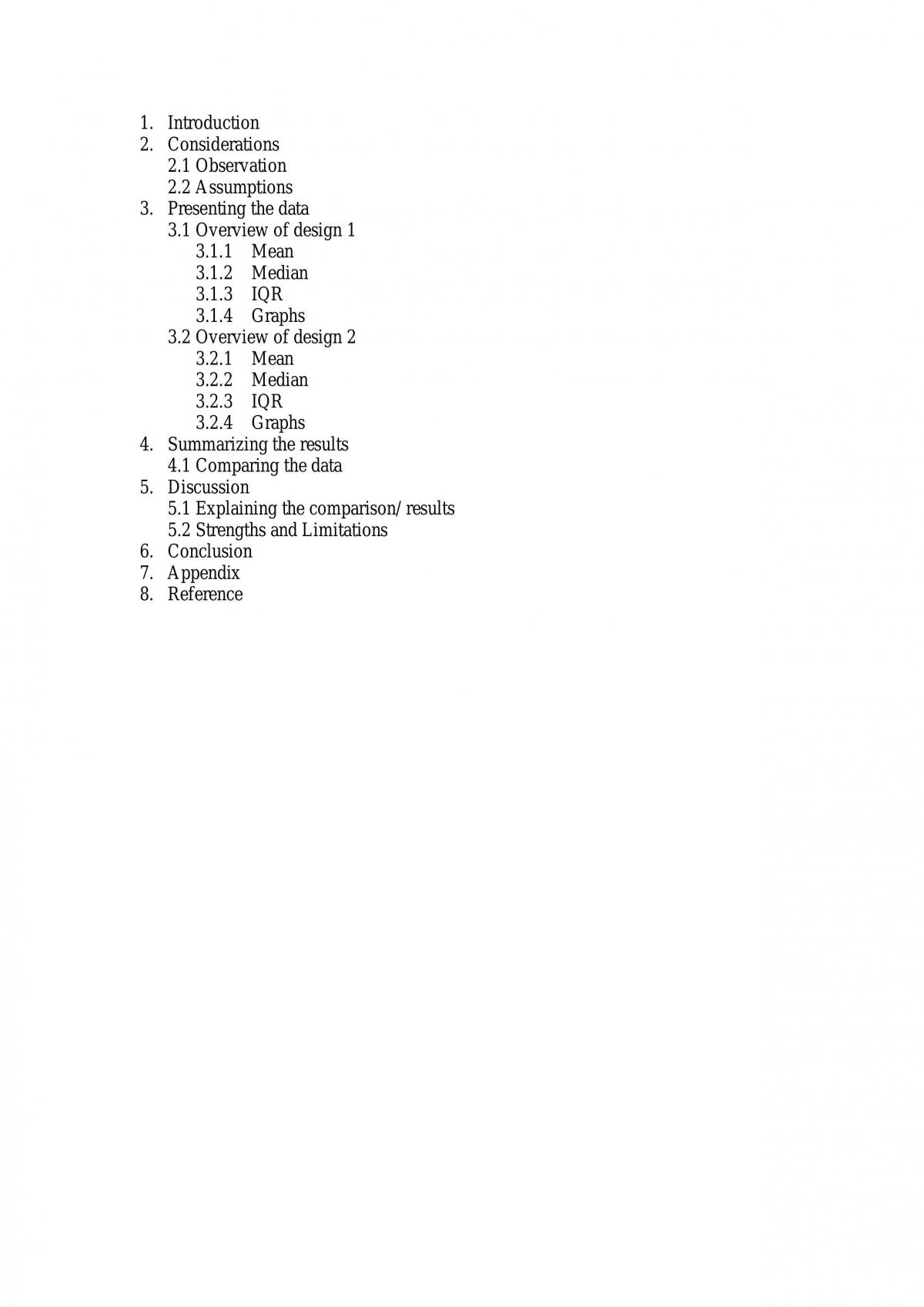 Data Representation of Eastern Rainfall Data - Page 2