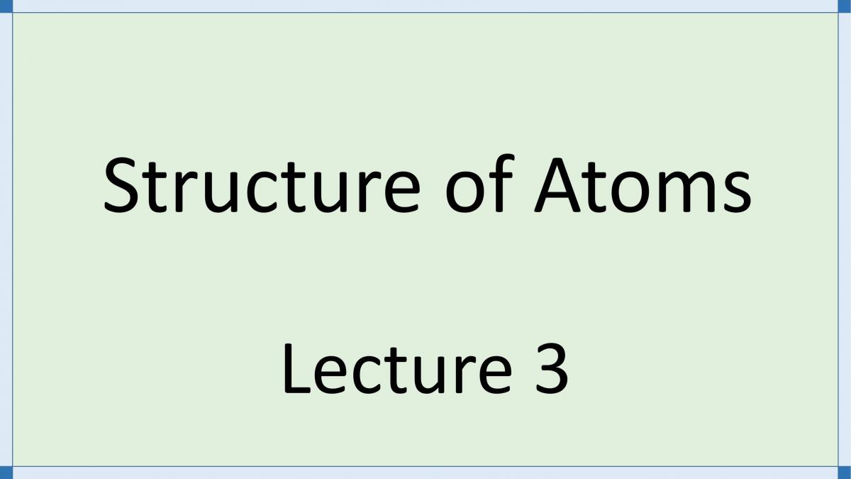 Engineering Materials 100 - Chemistry Section - Page 38