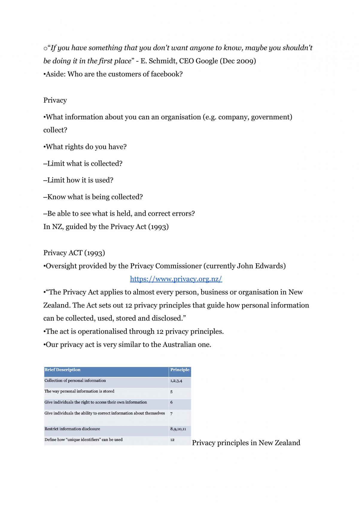 Introduction to Information Systems - Page 45