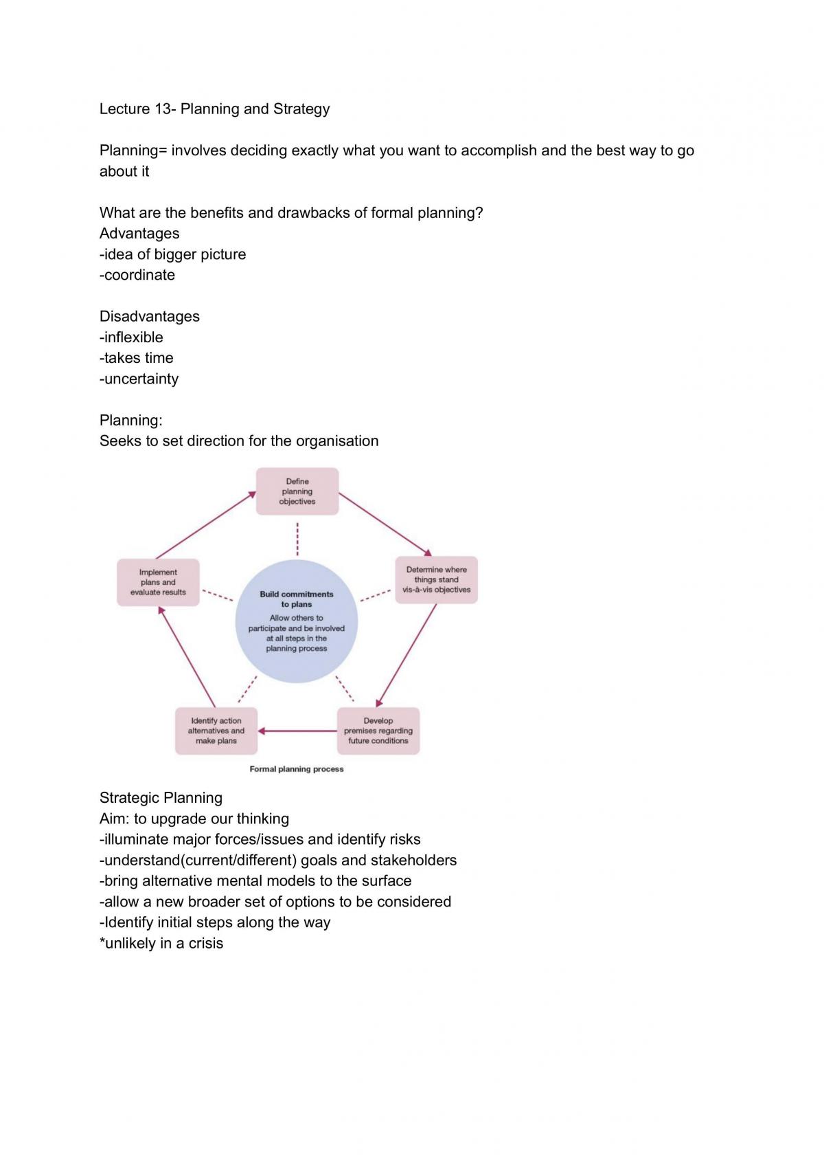 Introduction to management - Page 26