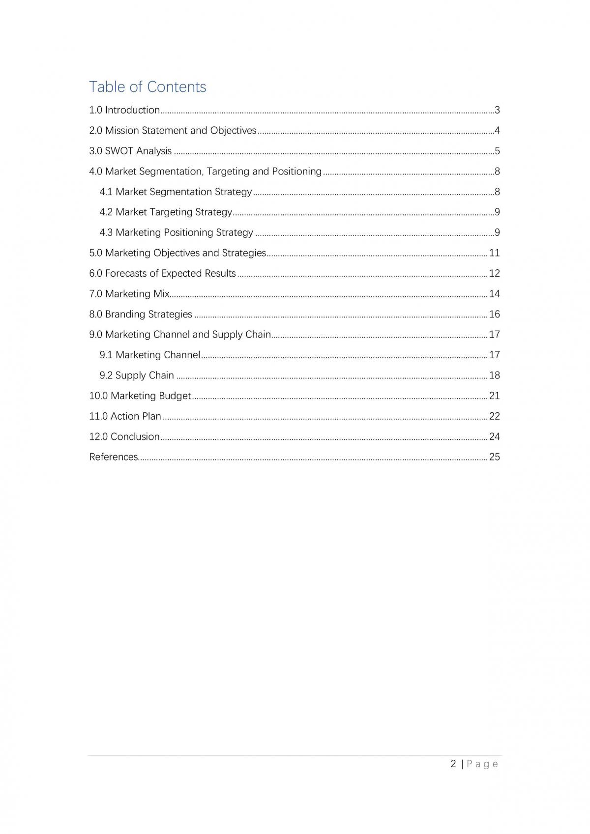 BHH2043 - Group Assignment - Page 2