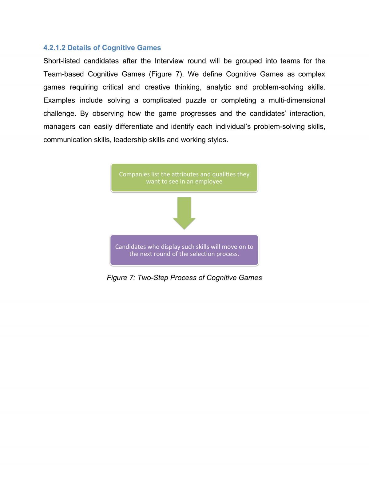 MNO1706 Project - Page 16