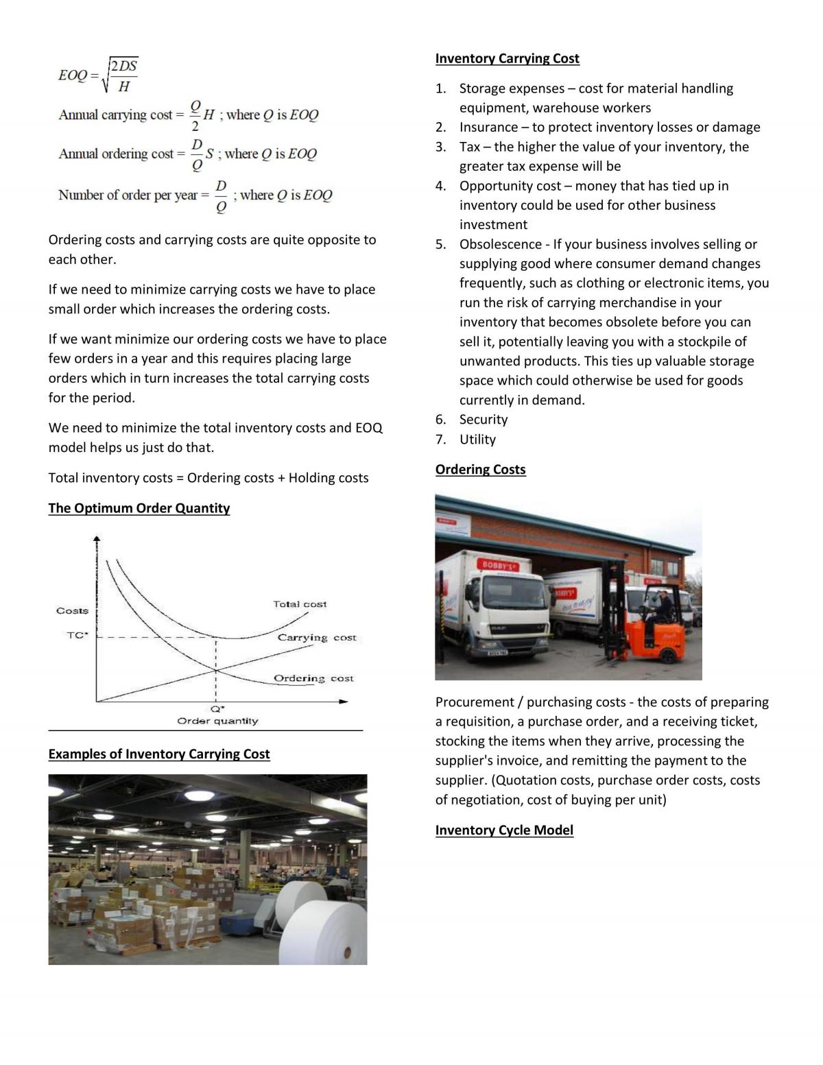 Material Management - Page 13