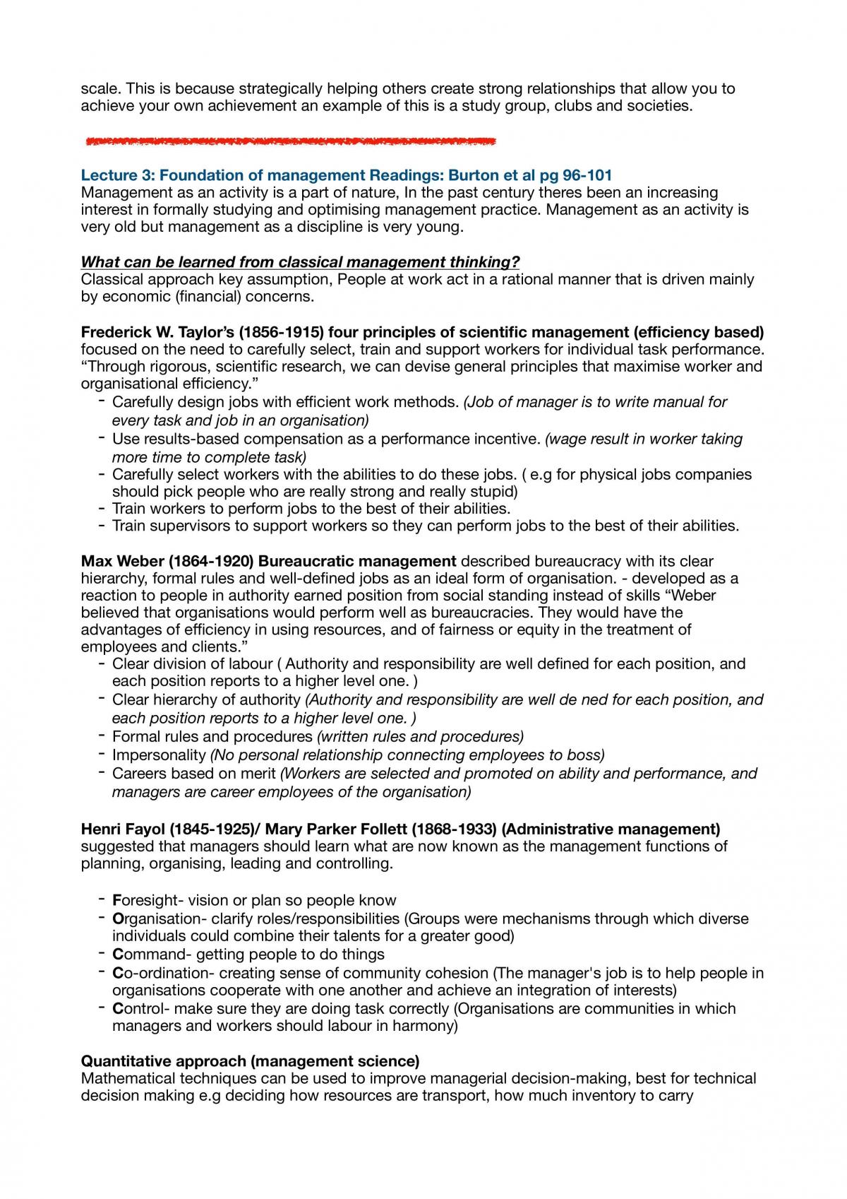 Week 1-12 lecture notes - Page 3