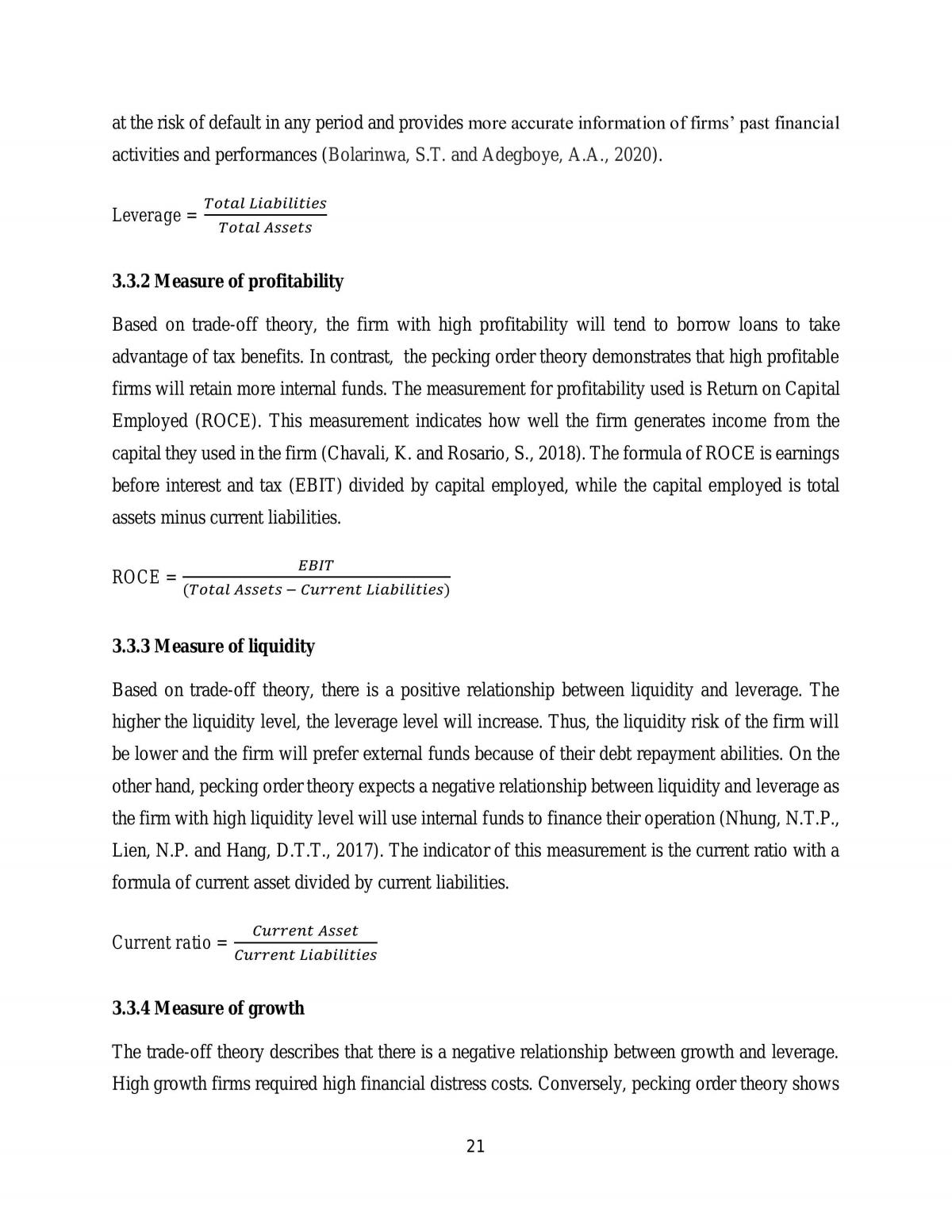 Final Year Project - Page 21