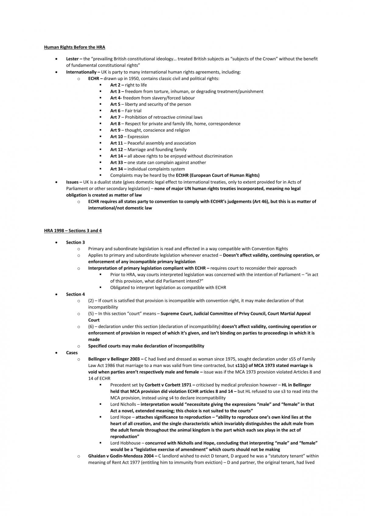 CONAD Notes - Page 11