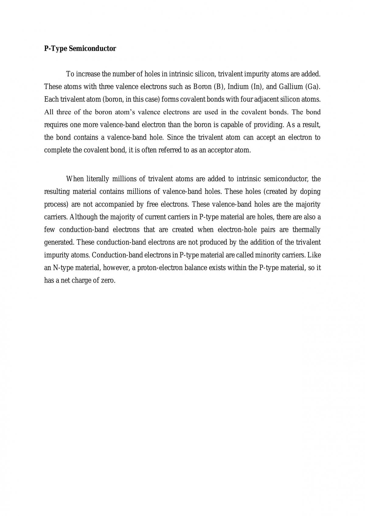 Electronic Devices and Circuits - Page 12