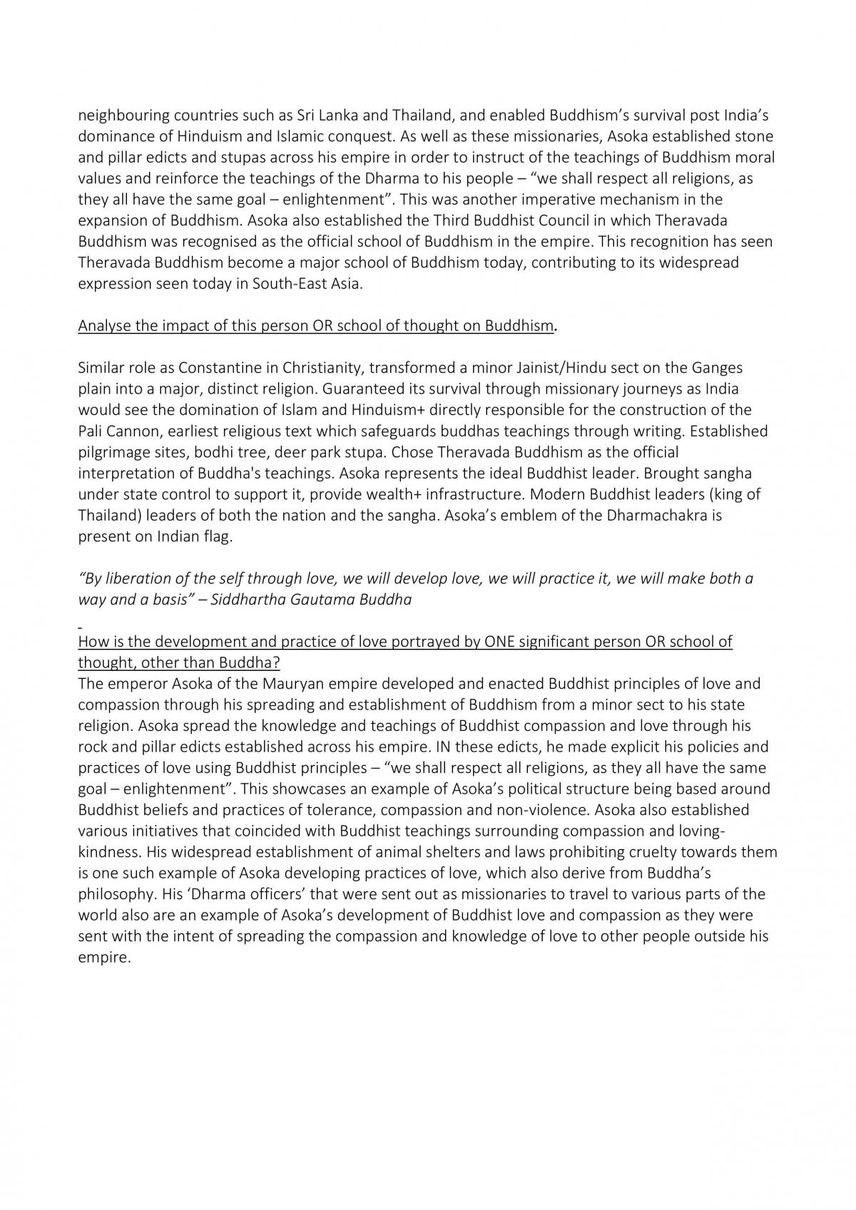 SOR I Complete Notes - Page 15