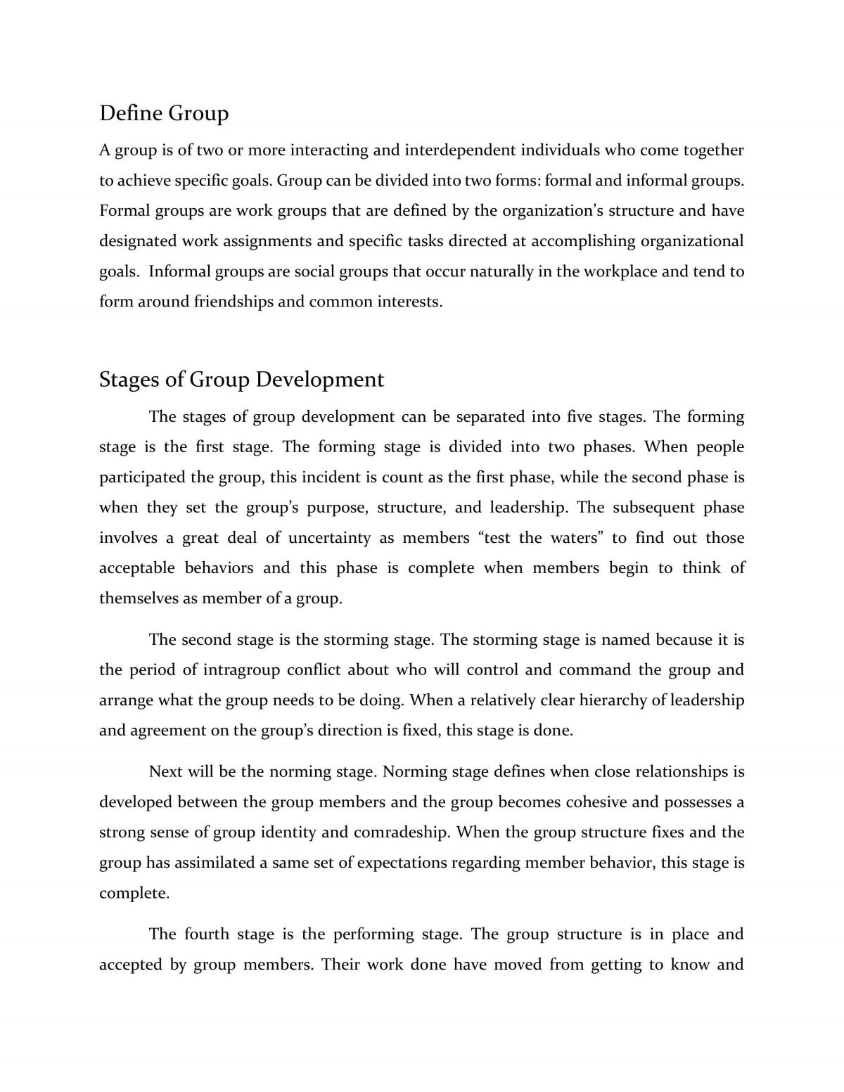 AKW103 Work Groups - Page 2