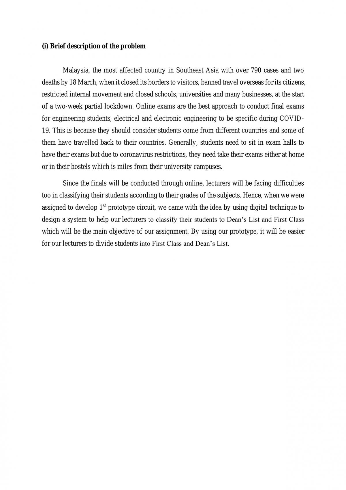Basic Digital System - Page 2