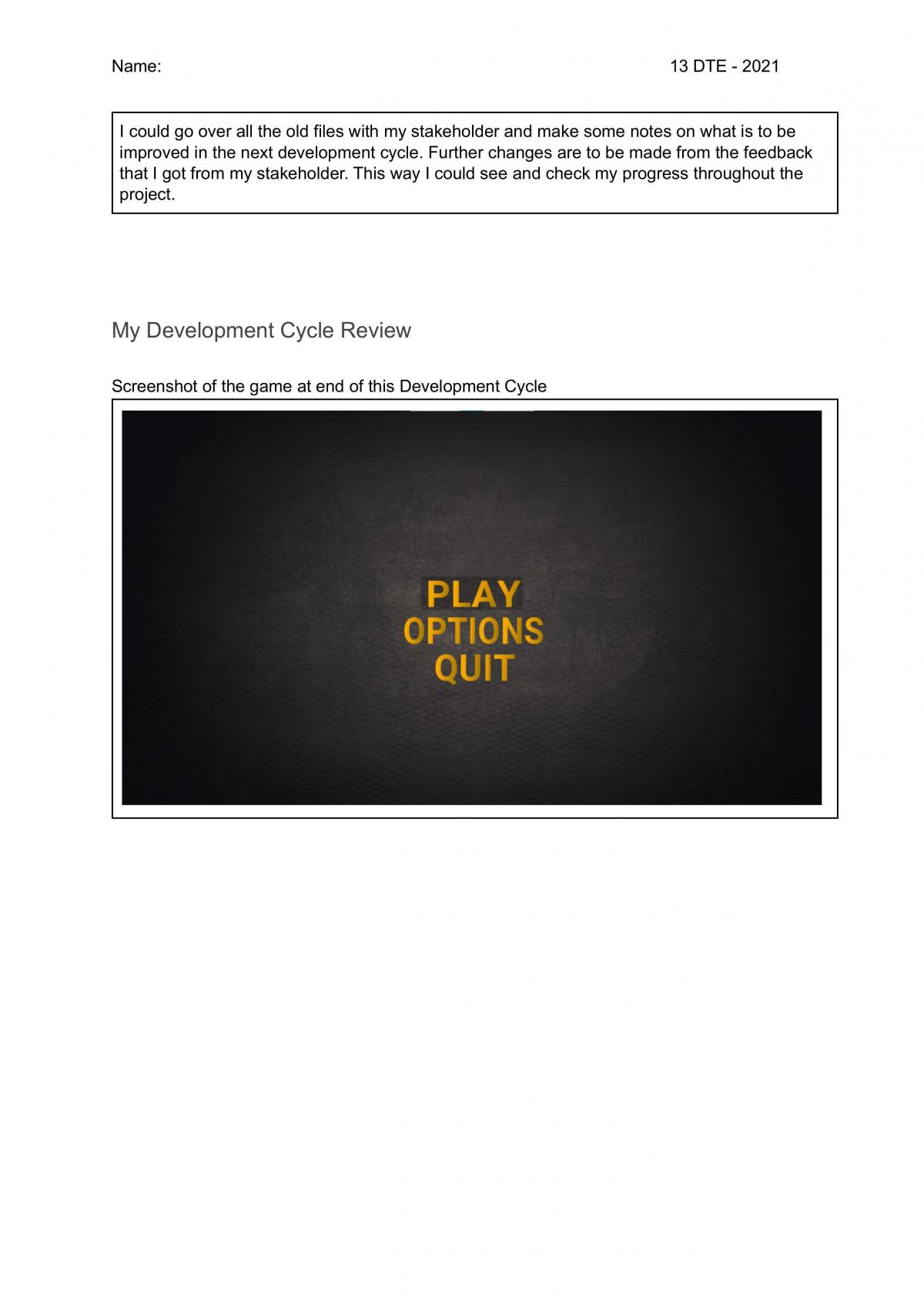 3.8 Complex Processes Excellence exemplar - Page 15