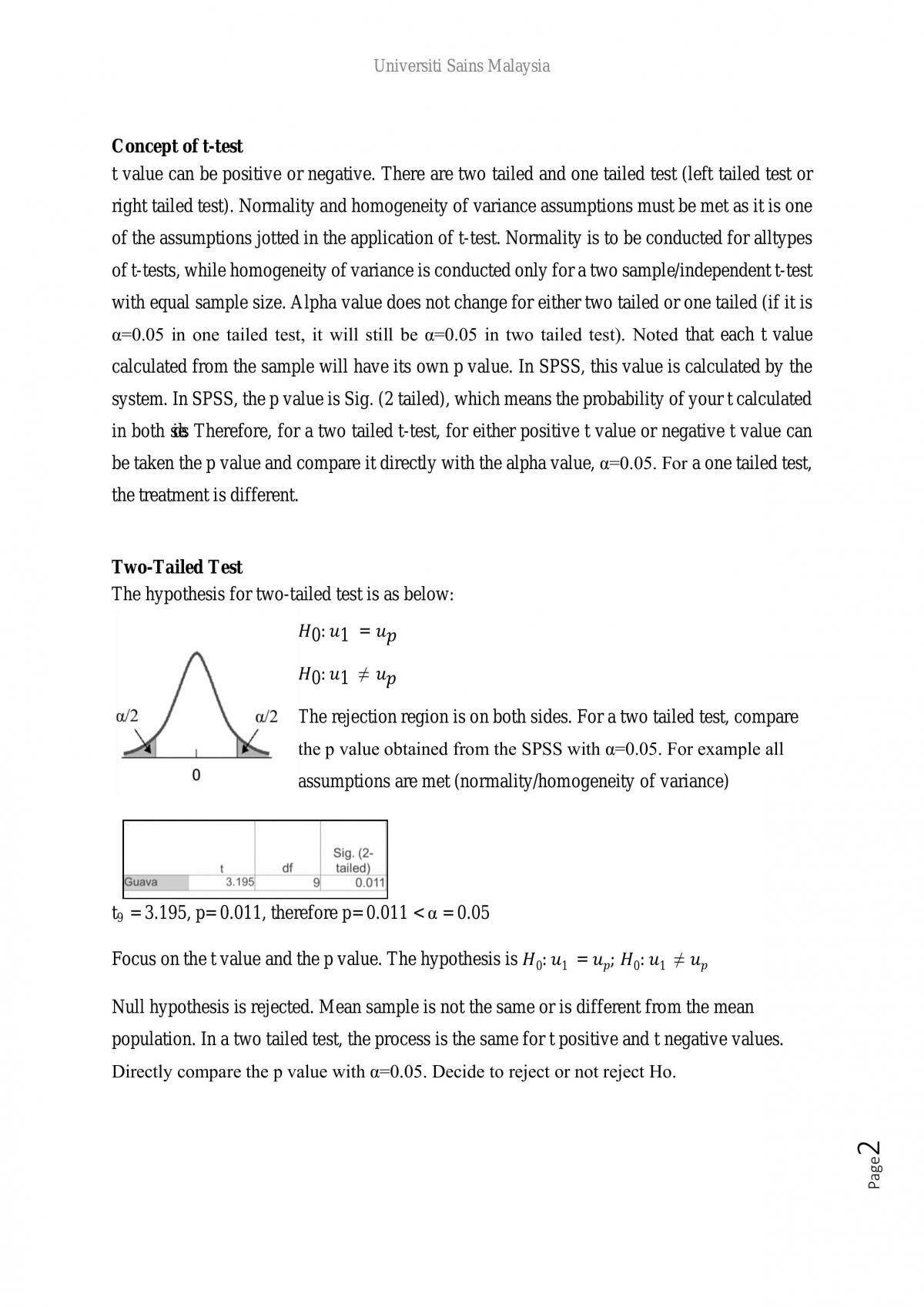 BOI205 Overview of t-test - Page 2