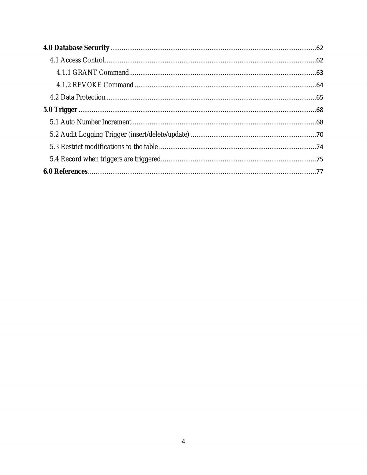 Database - Page 2