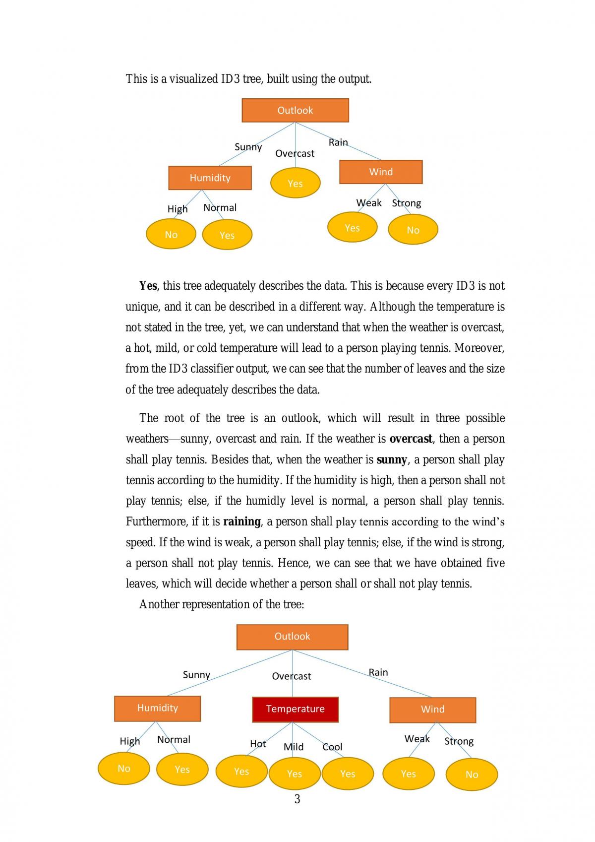 Clustering and Classification algorithmns - Page 3