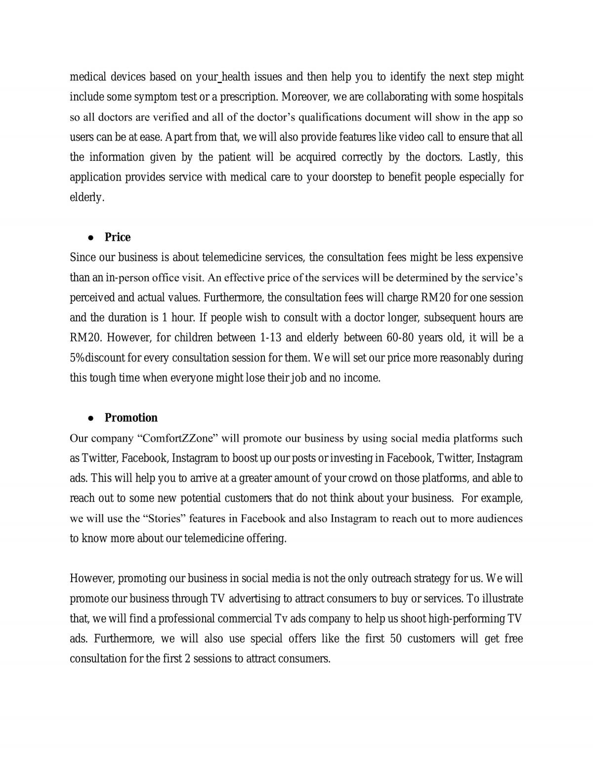 Transformative entrepreneurial idea - Page 22