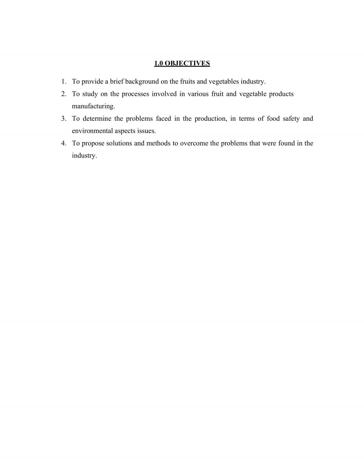 UEMK4713 Food Processing Engineering_Problems and Solutions in Fruits and Vegetables Processing Industries - Page 2