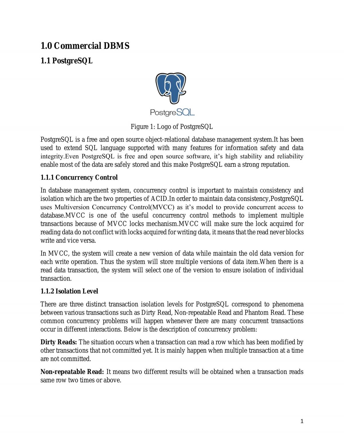 CMT321 Assignment 1 1920 - Page 2