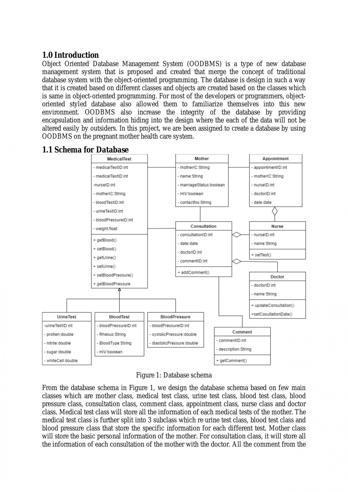 CMT321 Assignment 2 1920 - Page 2