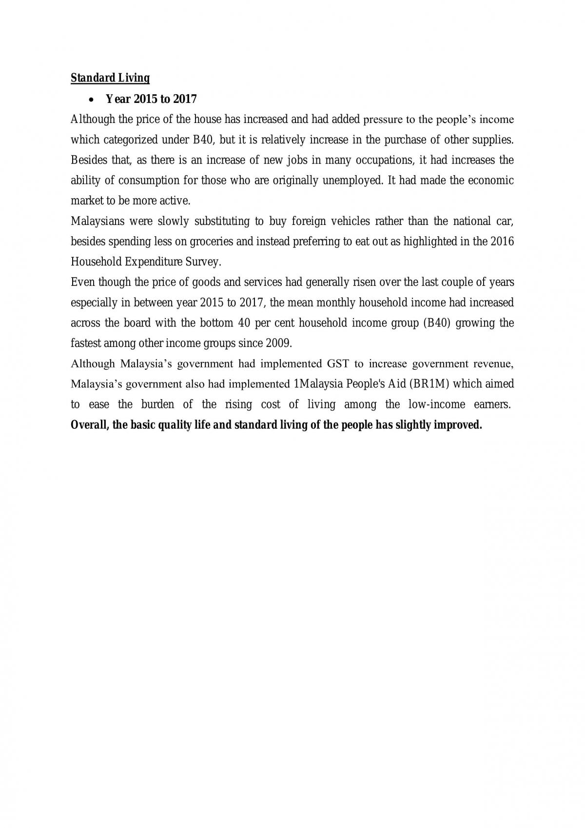 The difference btw SST and GST - Page 11