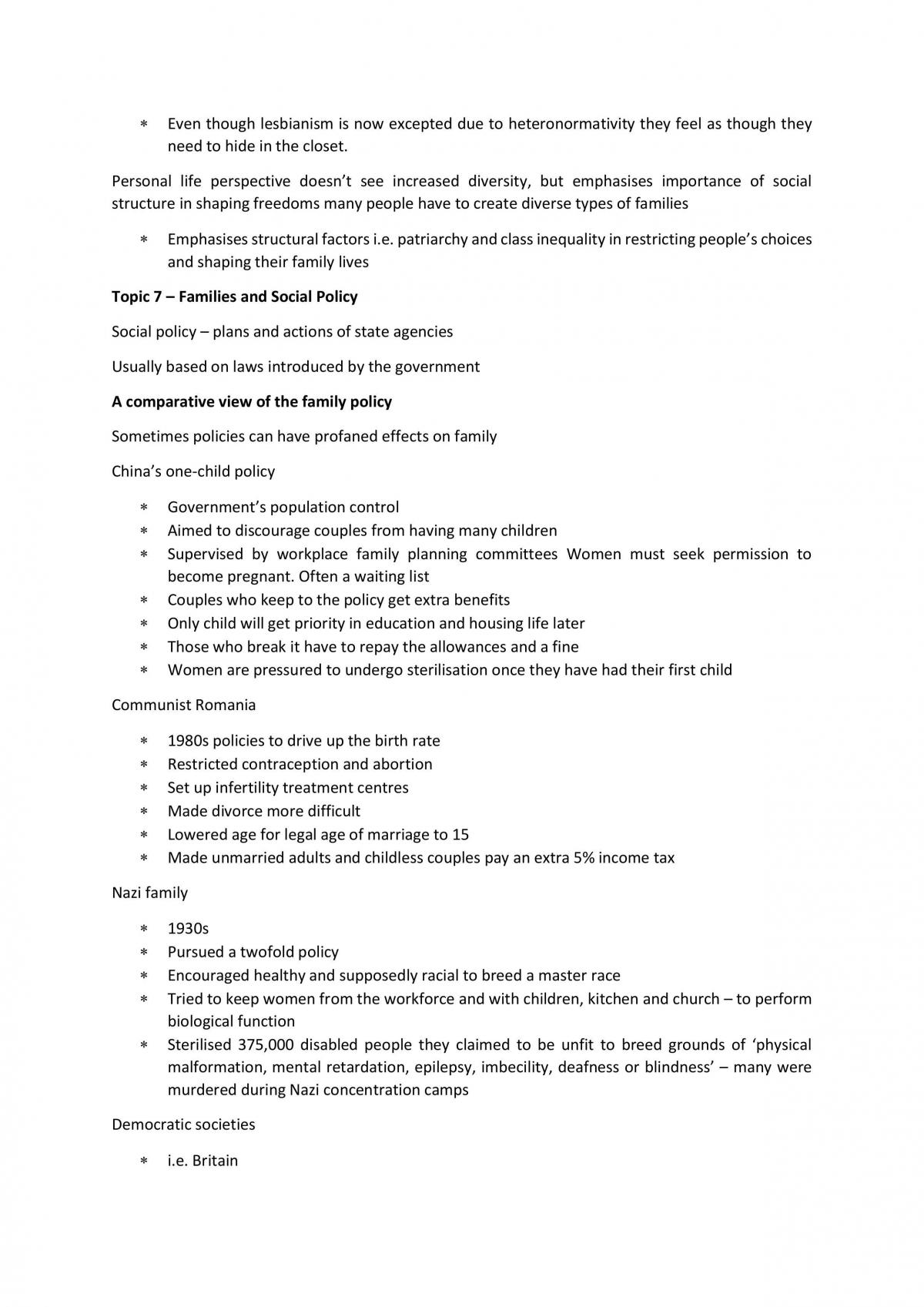 Sociology A level - Page 55