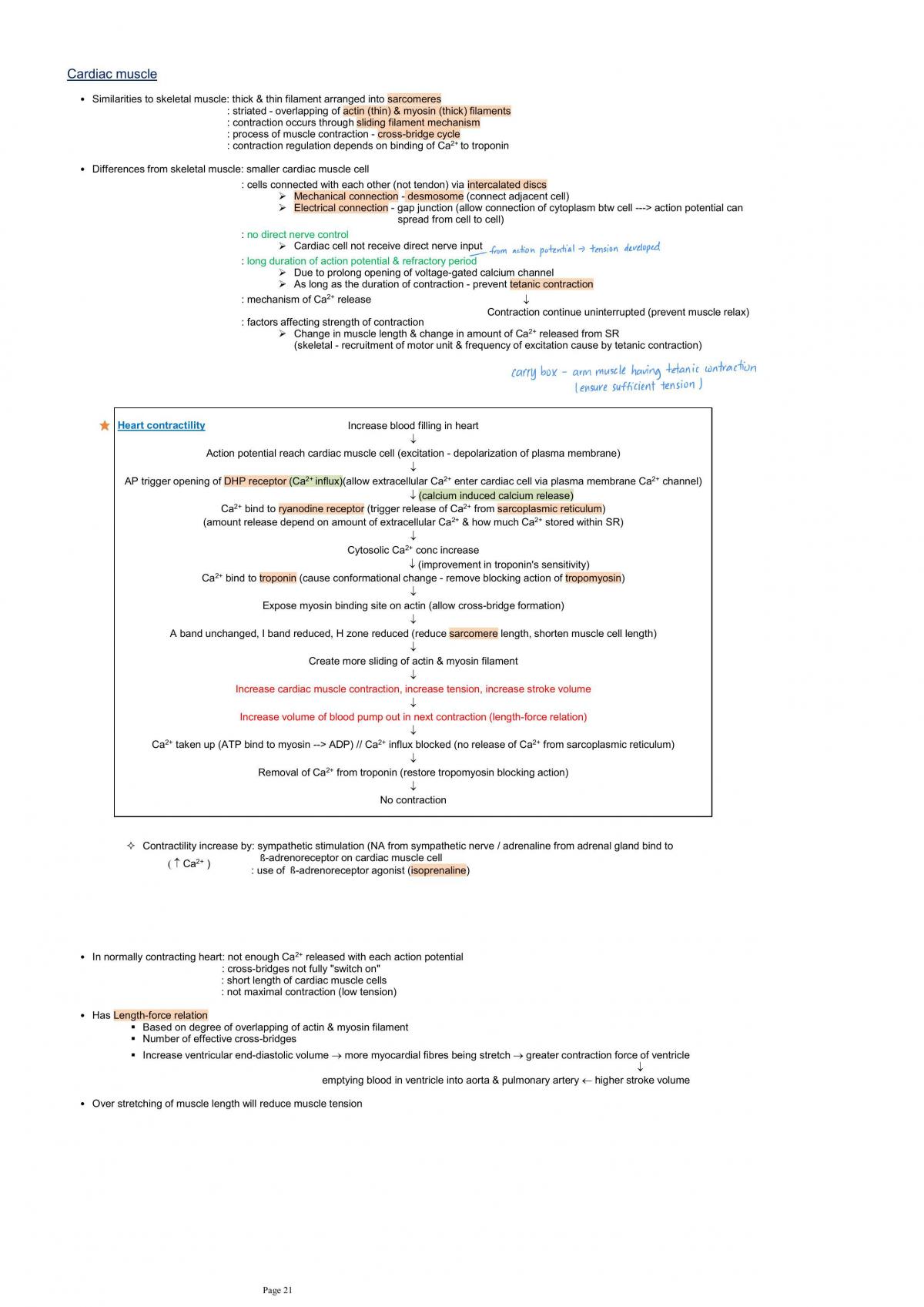 Study notes for PHY2820 - Page 21