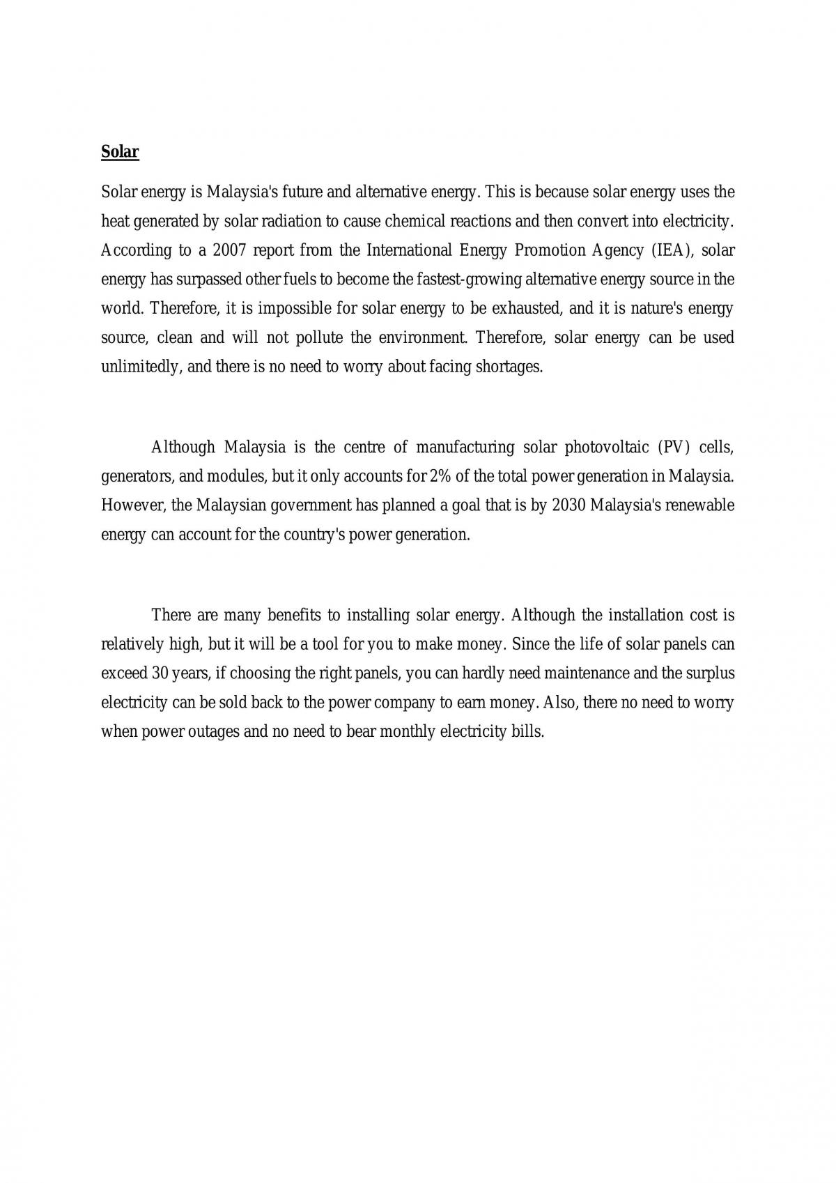 MPU2332 Group Assignment - Page 11