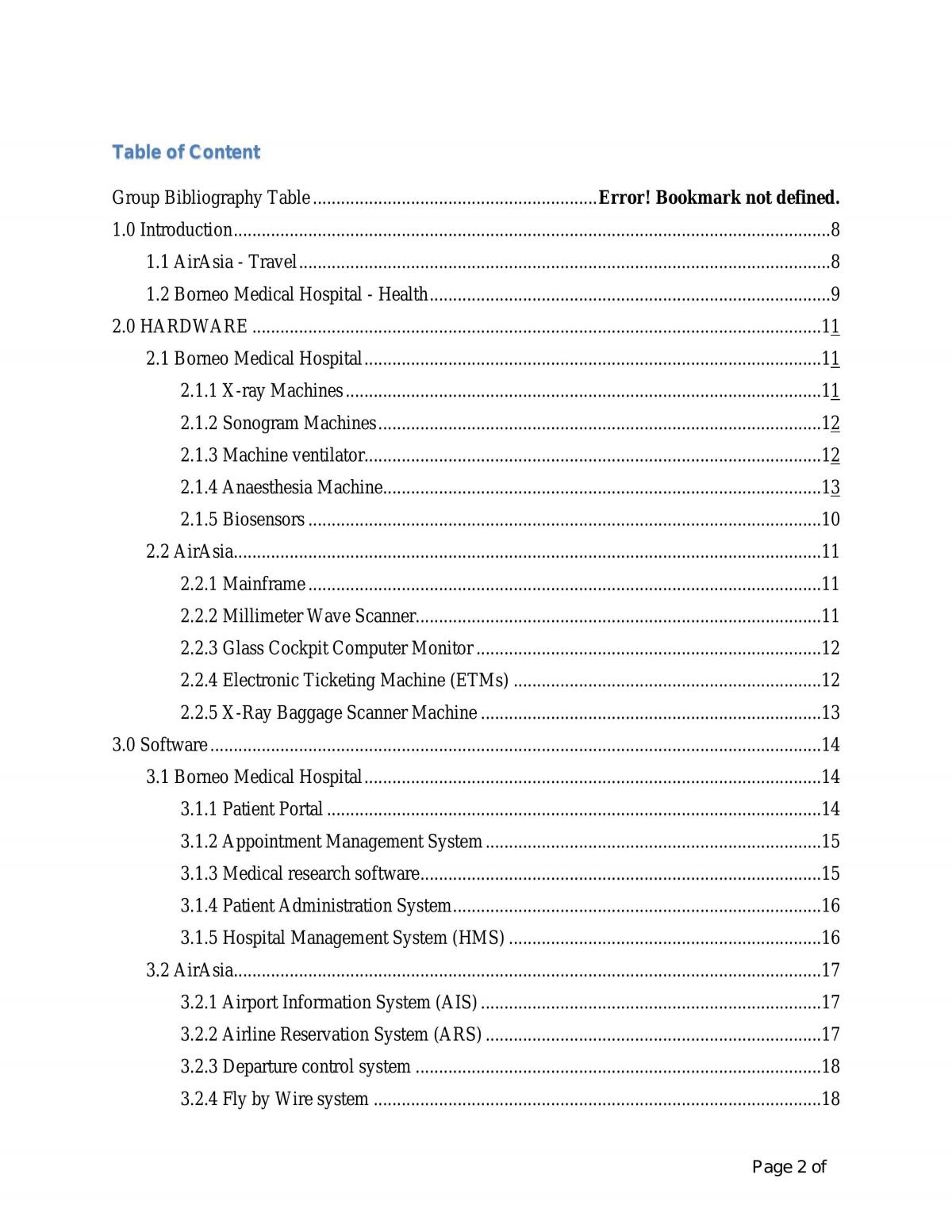 Information Technology - Page 2