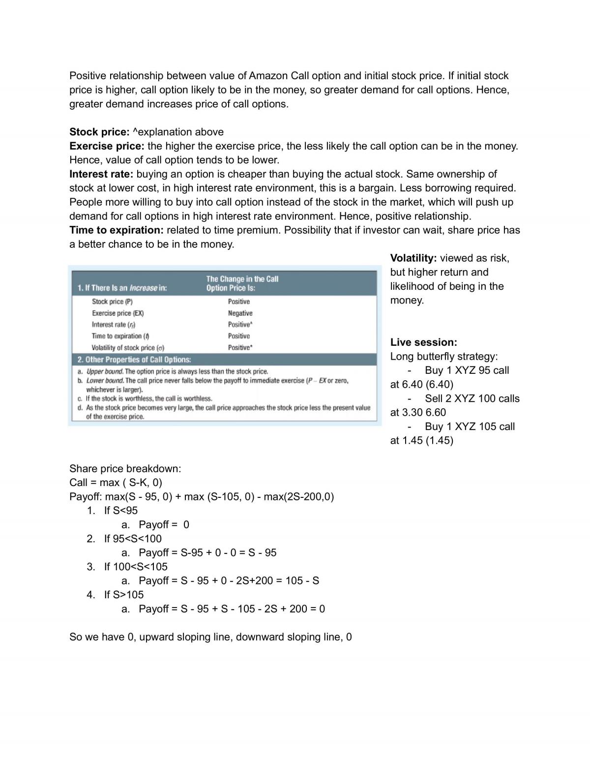 FINC2012 Course Notes - Page 45